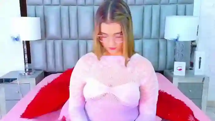 zoe-rouxx