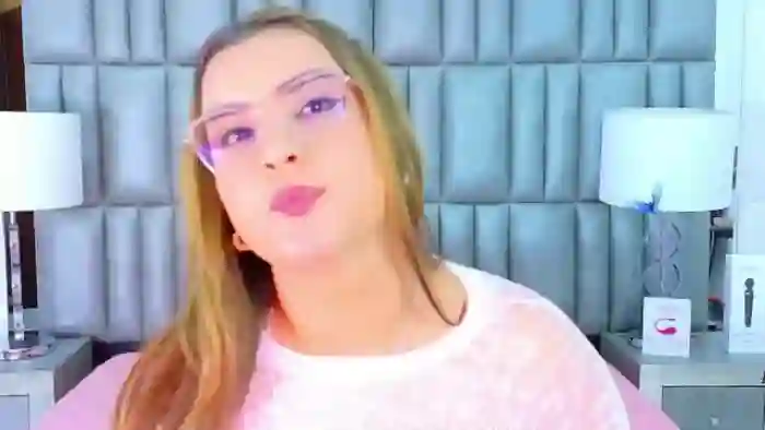 zoe-rouxx