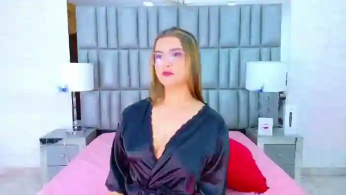 zoe-rouxx