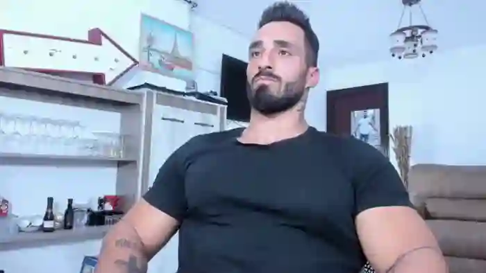 ian-hunk