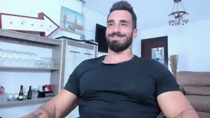 ian-hunk