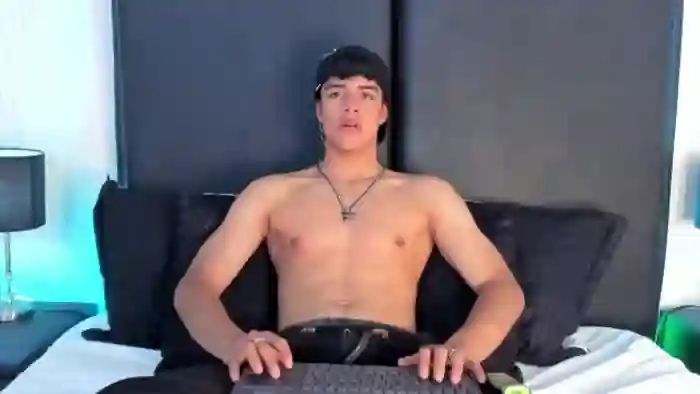 jacob-biker