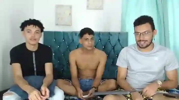 jhon-and-ansel-and-alex