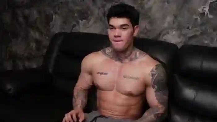 justin-clark