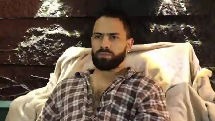 leo-diaz