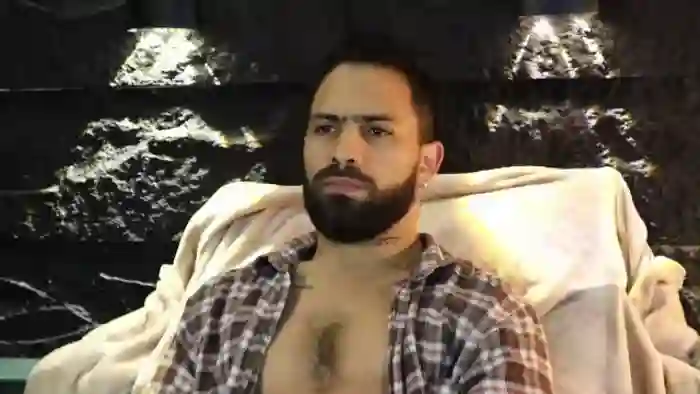 leo-diaz