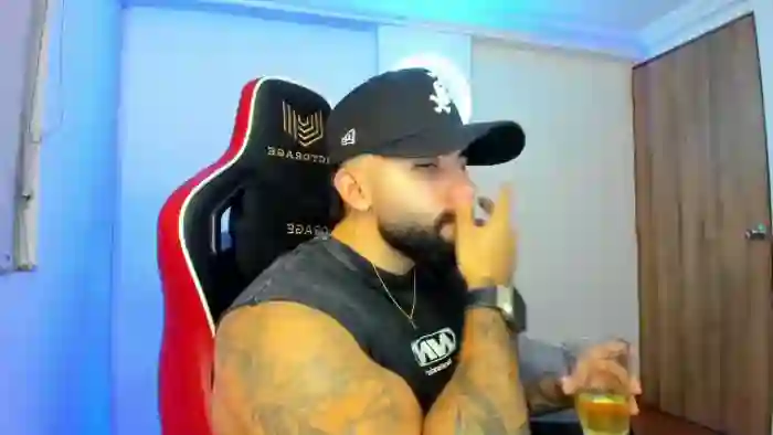 magnus-wolf