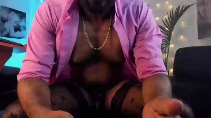 malik-jackson