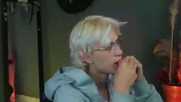 mattias-dantee