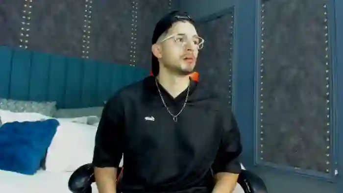 nick-moss