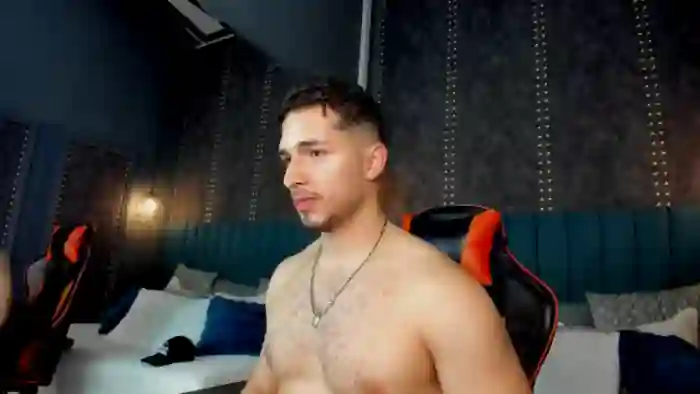 nick-moss