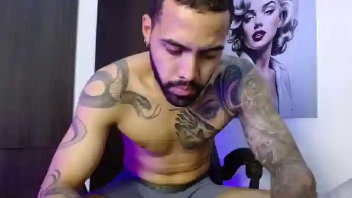 renato-andrade