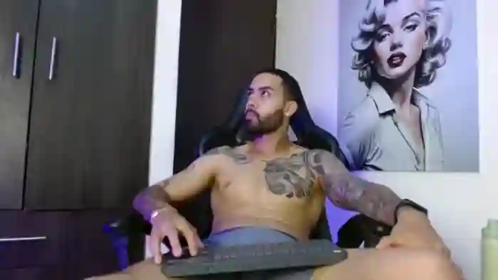 renato-andrade