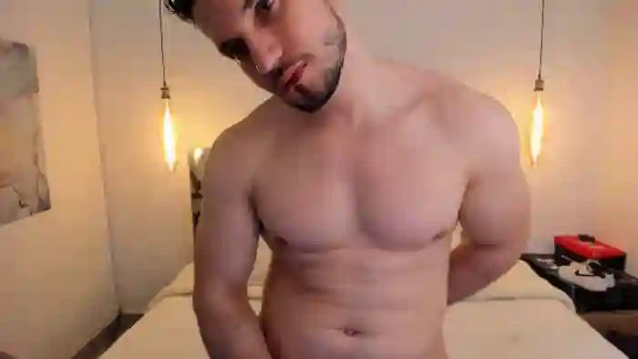 ryan-ward