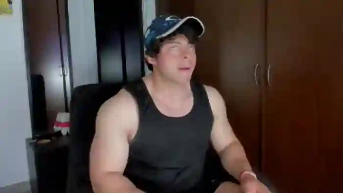 scott-milleer