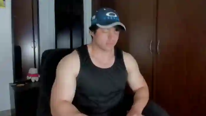 scott-milleer