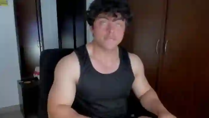 scott-milleer