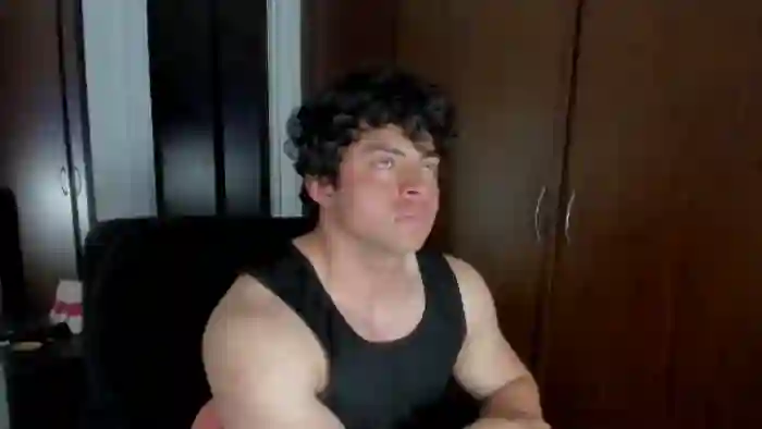 scott-milleer