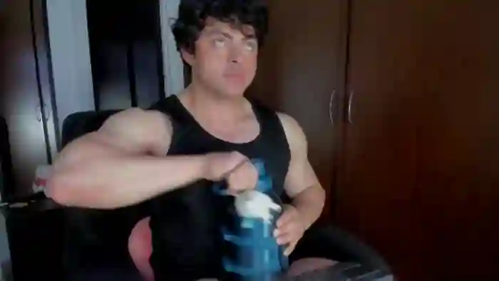 scott-milleer