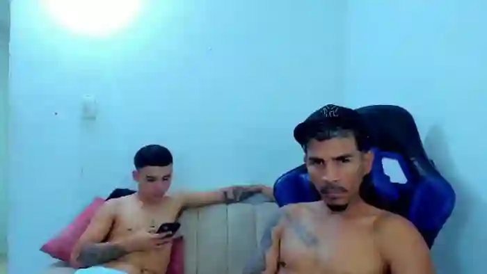 stivens-and-aron