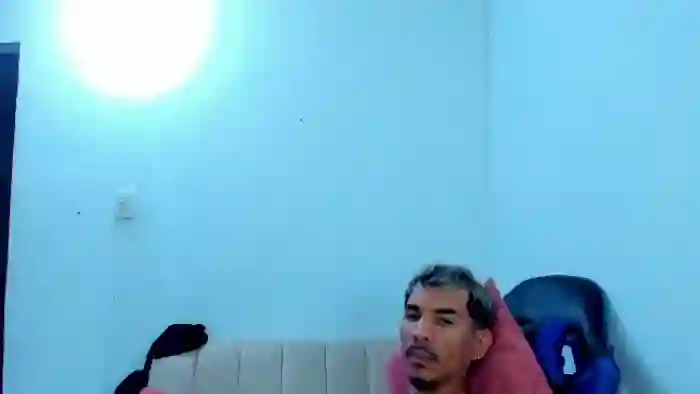 stivens-and-aron