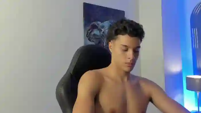 teo-bennet