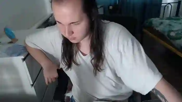 yan-pitters