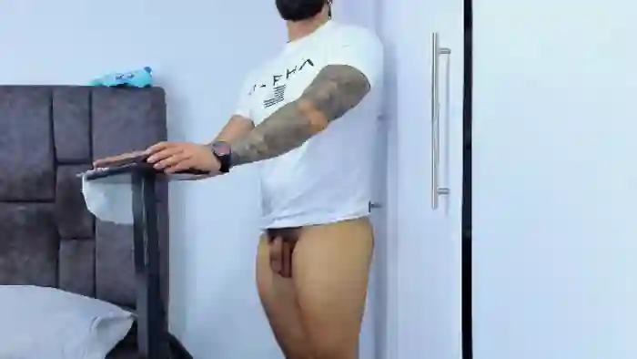 zack-froone