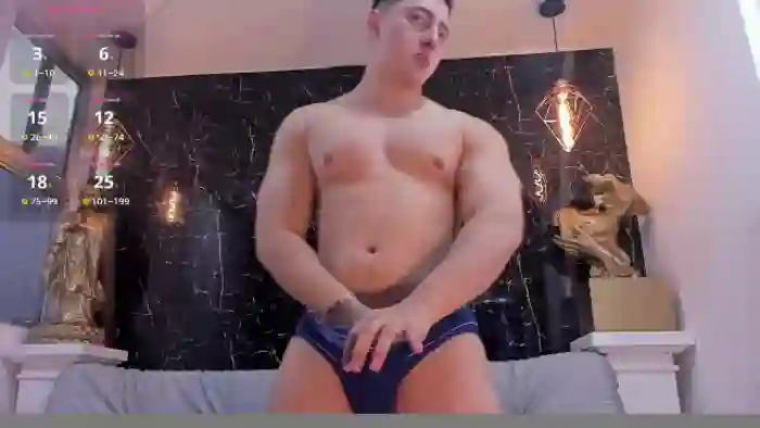 zack-mill