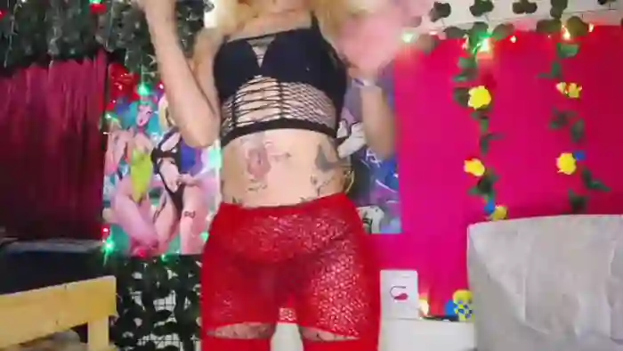 lia-ricci
