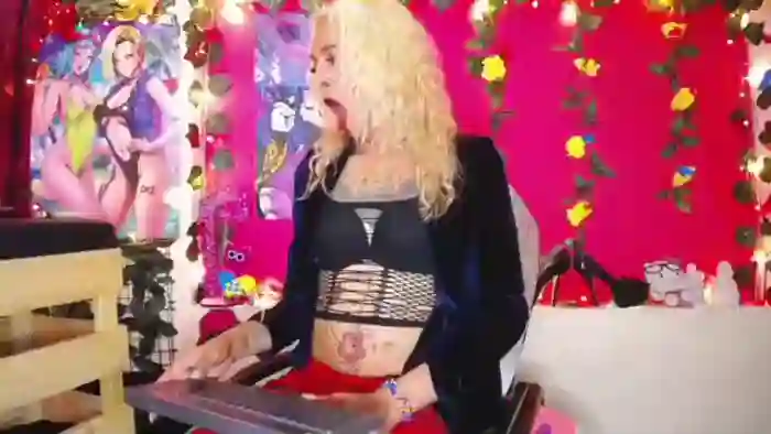 lia-ricci