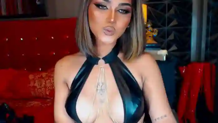 natalya-rose