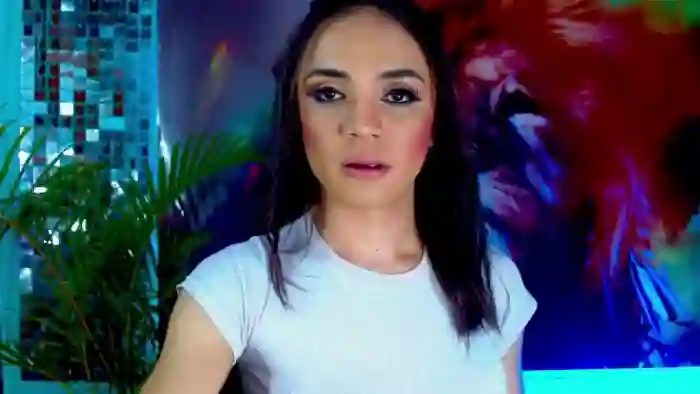 shantall-sophia