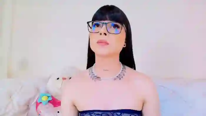 sofia-giibson