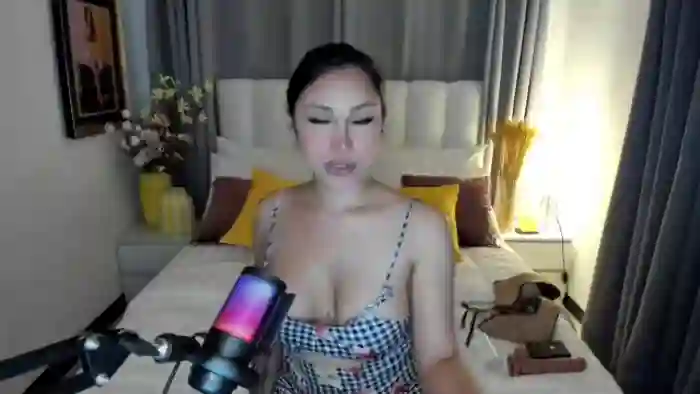 tina-nash