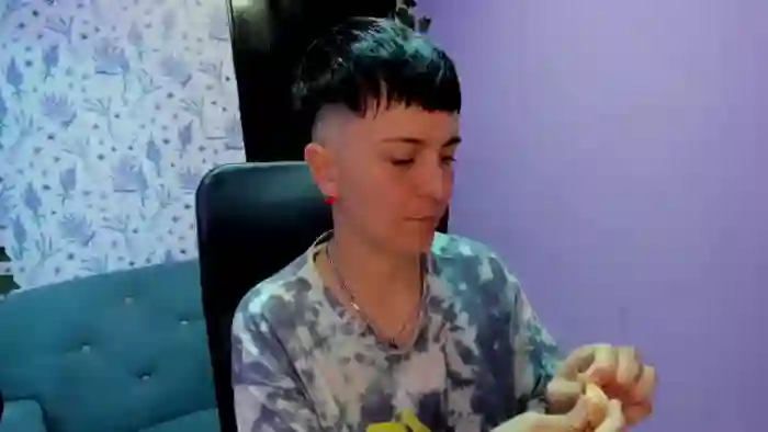 hanna-plu