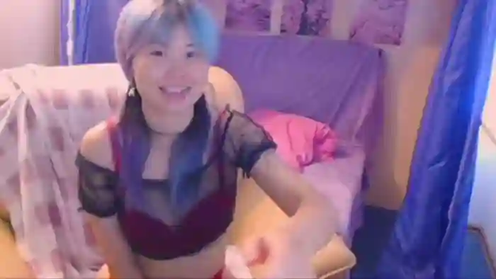 hitomi-kitagawa