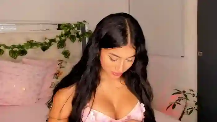 isabel-belza