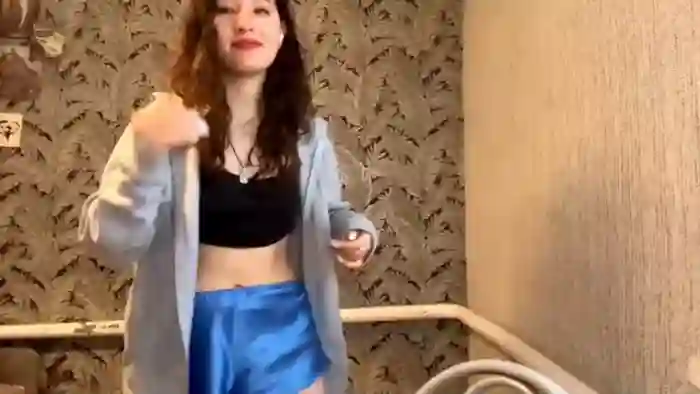 jade-vankammen