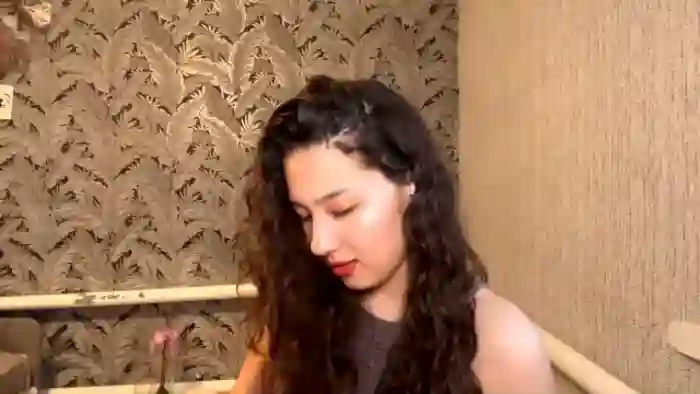 jade-vankammen