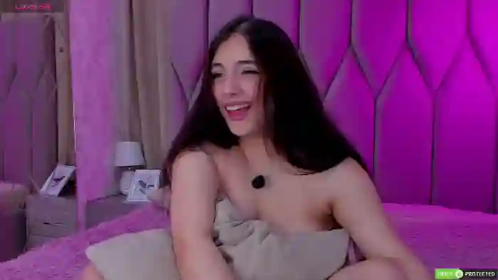 jenny-di