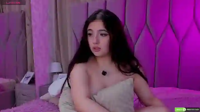 jenny-di
