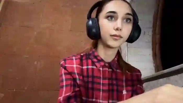 jessenia-klempa