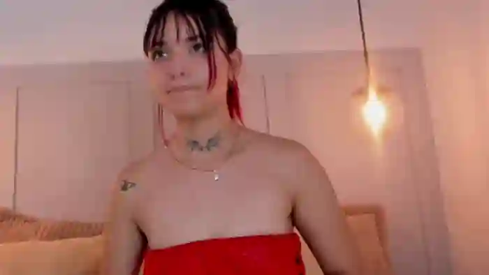 jeyla-sullivan