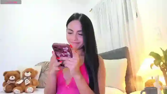 juliana-saenz