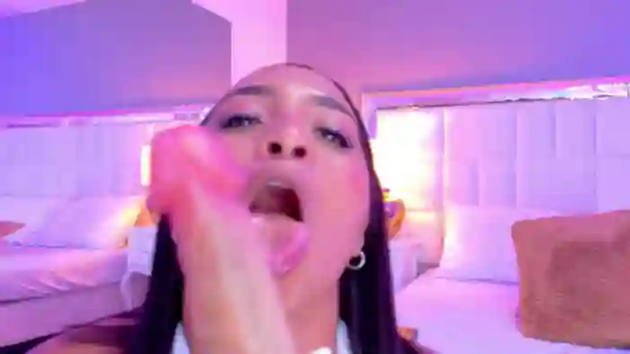 kate-venegas