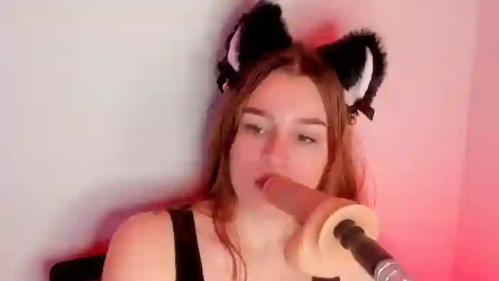 katleen-mendoza