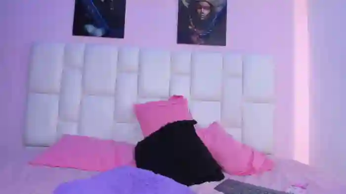 kessie-bunny