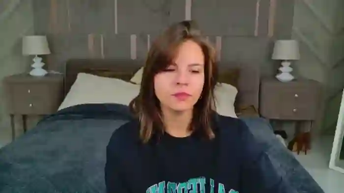 kiara-rolls