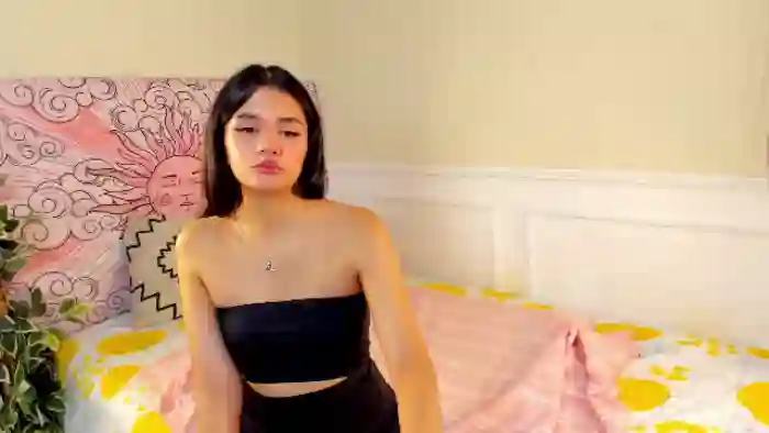 lena-foxx